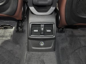 2018xDrive 20Li  п؅^(q)