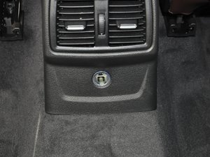 2018xDrive 20Li  п؅^(q)