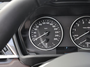 2018xDrive 20Li  п؅^(q)