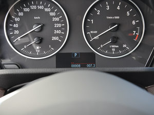 2018xDrive 20Li  п؅^