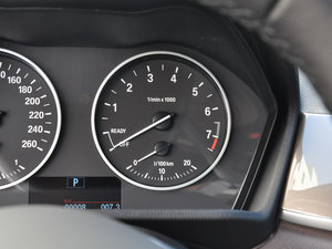 2018xDrive 20Li  п؅^