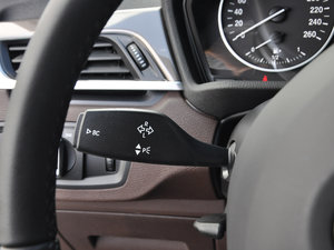 2018xDrive 20Li  п؅^