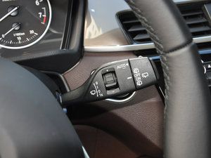 2018xDrive 20Li  п؅^