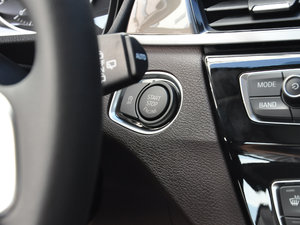 2018xDrive 20Li  п؅^