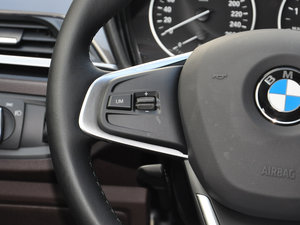 2018xDrive 20Li  п؅^