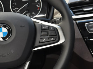 2018xDrive 20Li  п؅^