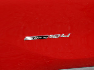 2018sDrive 18Li  ^