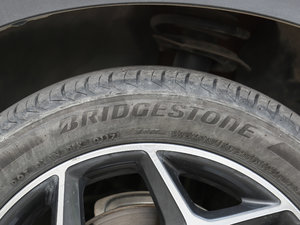 2018sDrive 18Li  ݆̥Ʒ