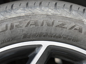 2018sDrive 18Li  ݆̥ߴ