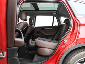 2018sDrive 18Li  ηŵ