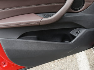 2018sDrive 18Li  ǰT(mn)(ch)g