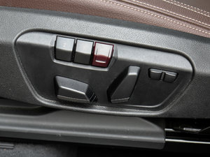 2018sDrive 18Li  {{(dio)(ji)