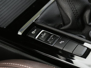 2018sDrive 18Li  п؅^