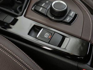 2018sDrive 18Li  v܇Ƅ