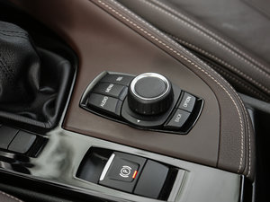 2018sDrive 18Li  п؅^