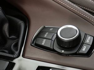 2018sDrive 18Li  п؅^