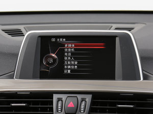 2018sDrive 18Li  п_@ʾ