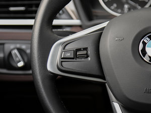 2018sDrive 18Li  п؅^