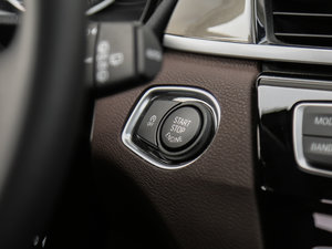 2018sDrive 18Li  п؅^