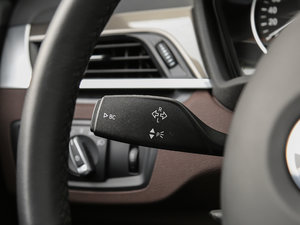 2018sDrive 18Li  п؅^