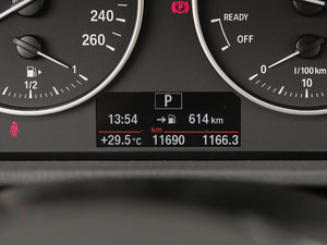 2018sDrive 18Li  п؅^