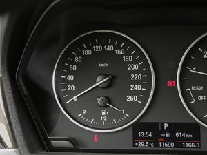 2018sDrive 18Li  п؅^