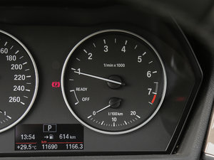 2018sDrive 18Li  п؅^