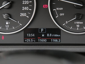 2018sDrive 18Li  п؅^