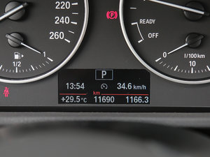 2018sDrive 18Li  п؅^