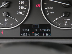 2018sDrive 18Li  п؅^