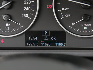 2018sDrive 18Li  п؅^