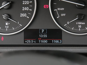 2018sDrive 18Li  п؅^