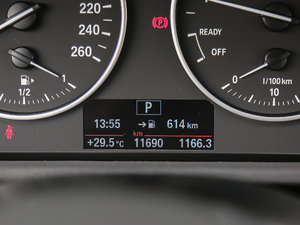 2018sDrive 18Li  п؅^