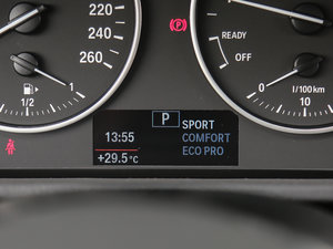 2018sDrive 18Li  п؅^