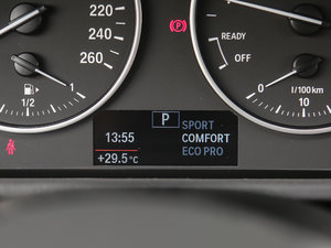 2018sDrive 18Li  п؅^