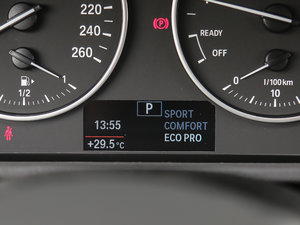 2018sDrive 18Li  п؅^