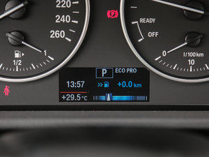 2018sDrive 18Li  п؅^