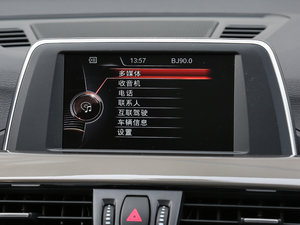 2018sDrive 18Li  п؅^