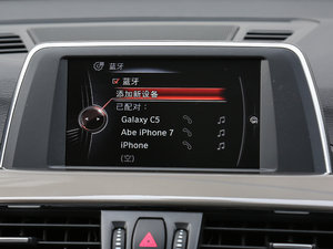 2018sDrive 18Li  п؅^