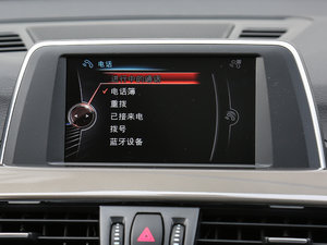 2018sDrive 18Li  п؅^