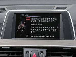 2018sDrive 18Li  п؅^