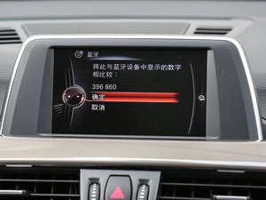 2018sDrive 18Li  п؅^