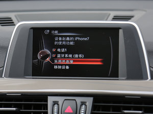 2018sDrive 18Li  п؅^