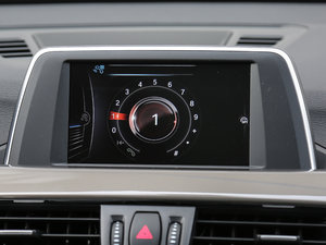 2018sDrive 18Li  п؅^