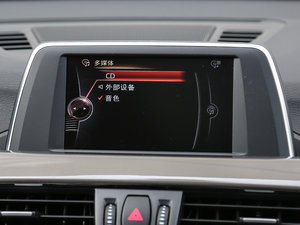 2018sDrive 18Li  п؅^