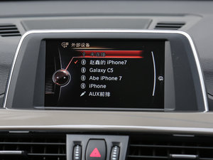 2018sDrive 18Li  п؅^