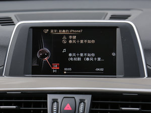 2018sDrive 18Li  п؅^