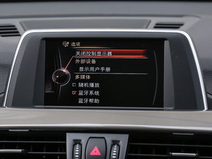 2018sDrive 18Li  п؅^