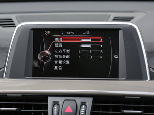 2018sDrive 18Li  п؅^