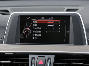 2018sDrive 18Li  п؅^